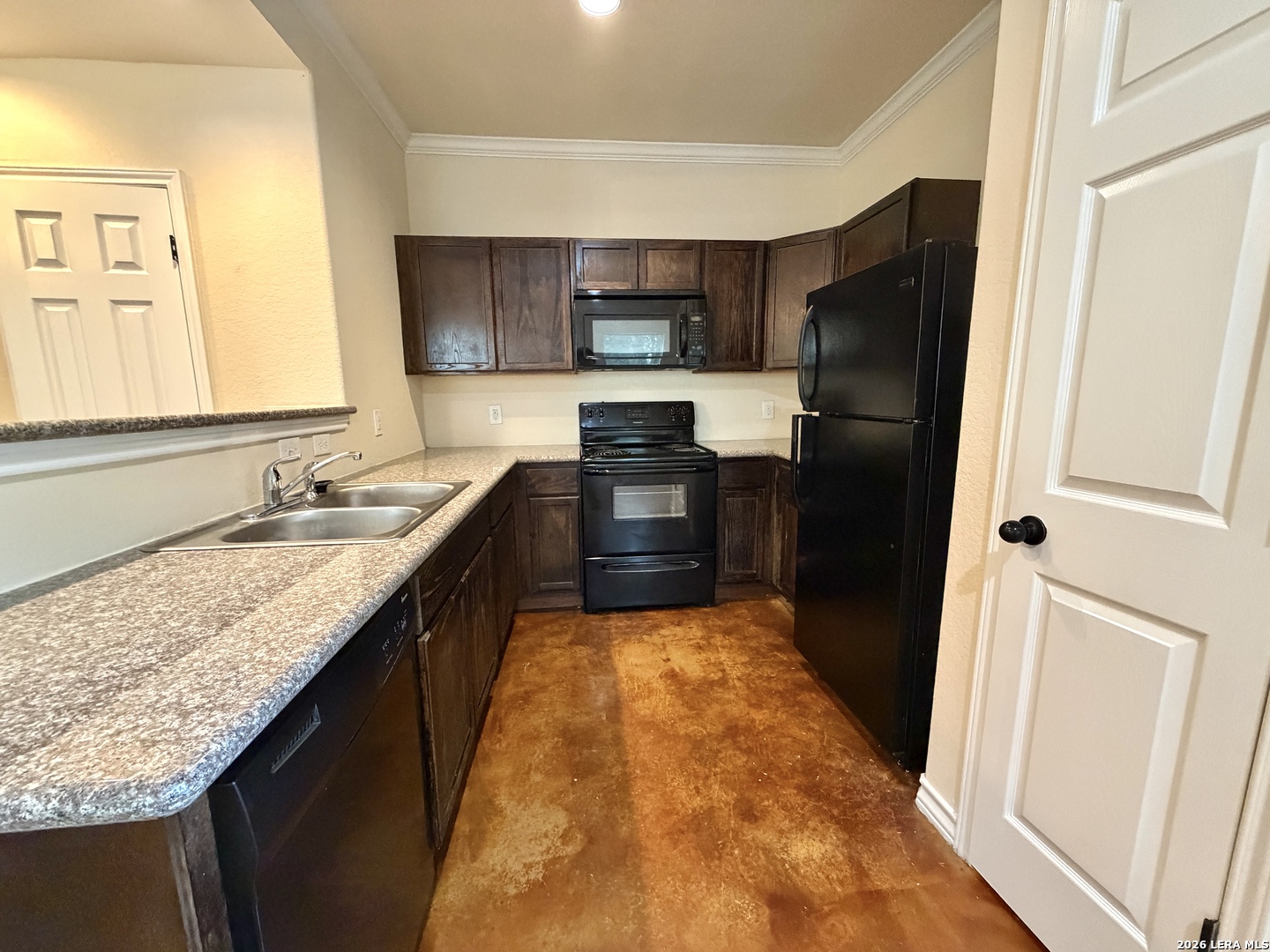 5017 Stowers Boulevard San Antonio TX 78238