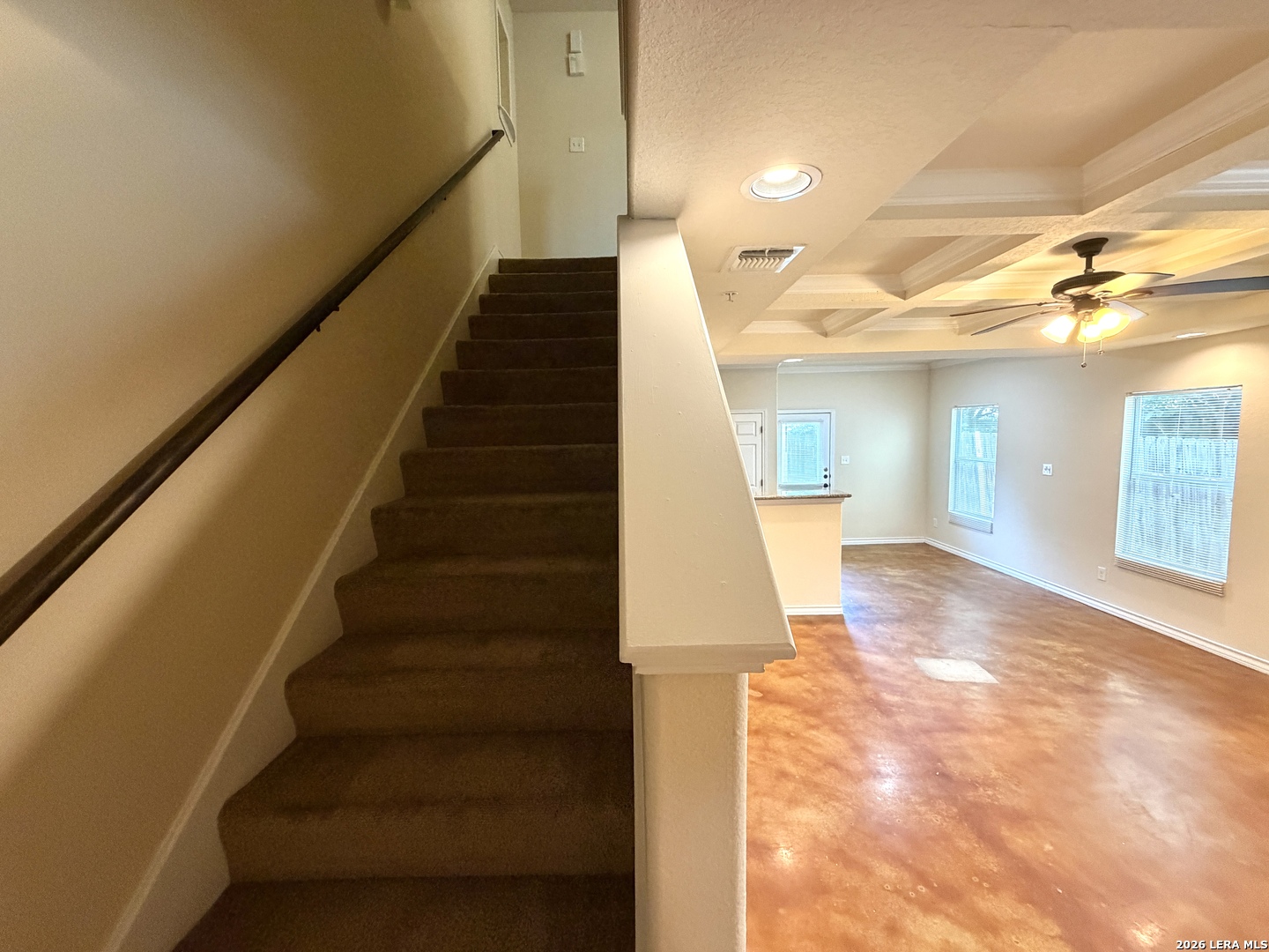 5017 Stowers Boulevard San Antonio TX 78238
