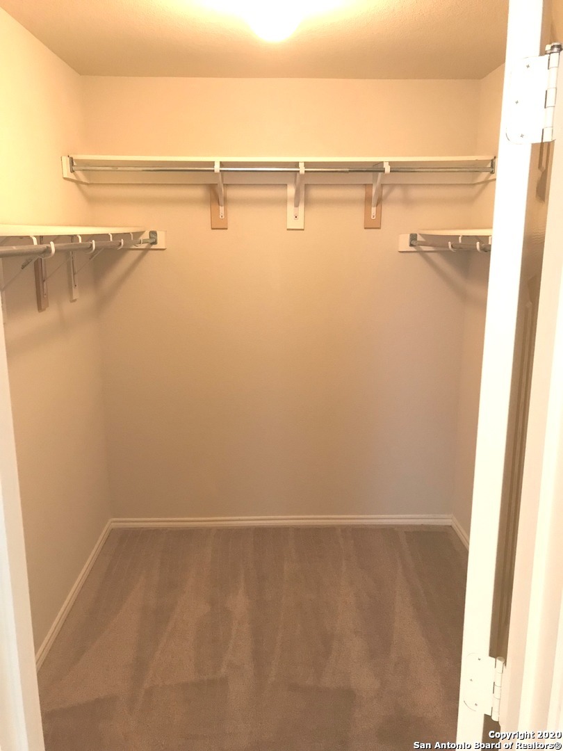 519 Point San Antonio TX 78253