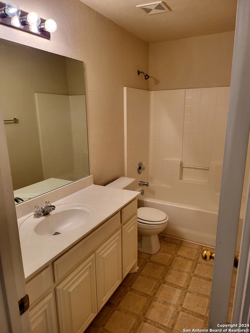 519 Point San Antonio TX 78253