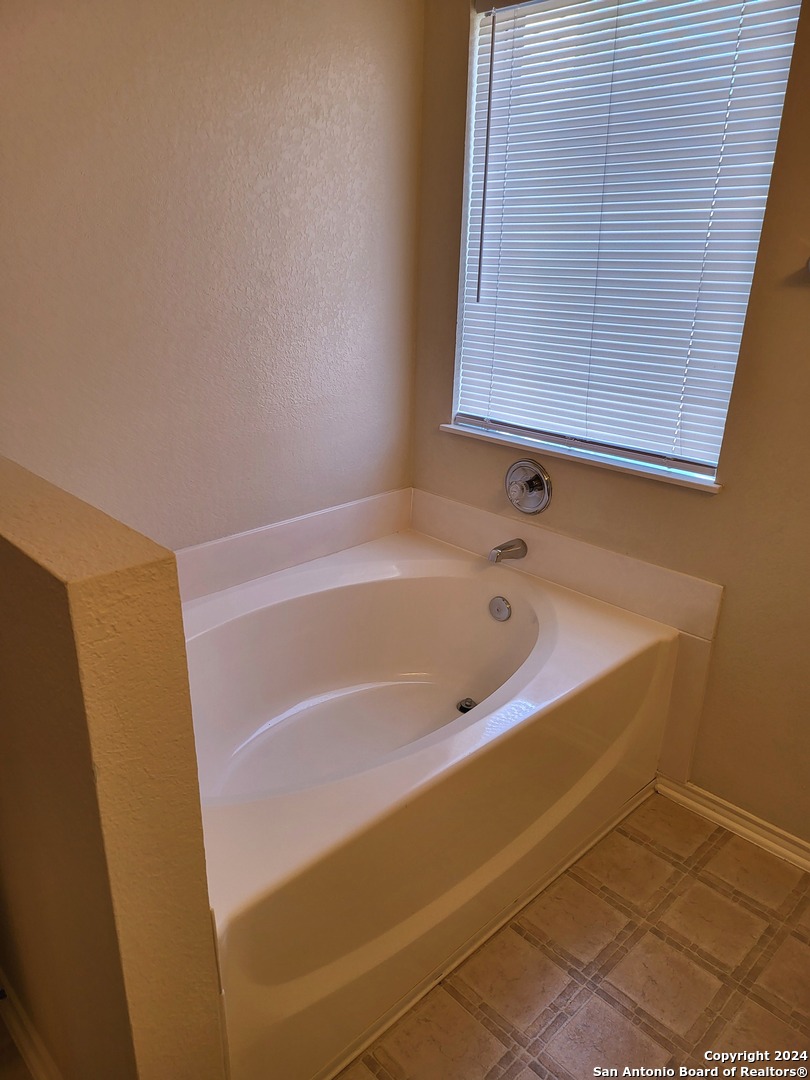 519 Point San Antonio TX 78253