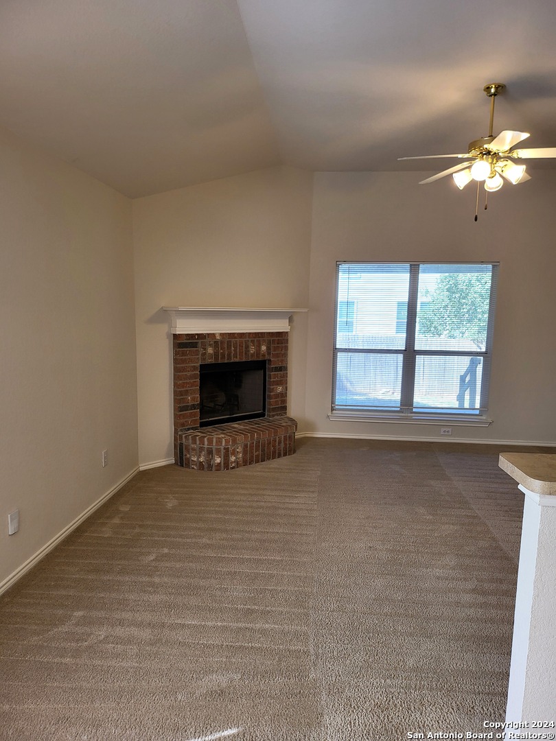 519 Point San Antonio TX 78253