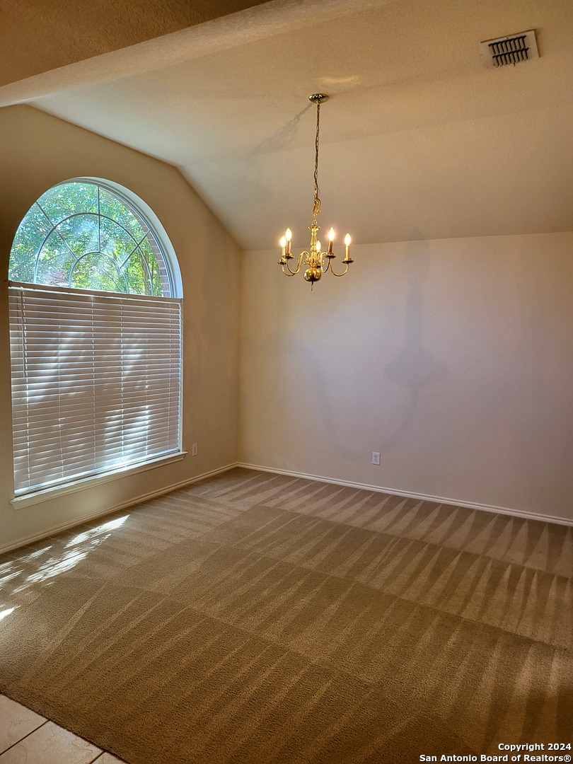 519 Point San Antonio TX 78253