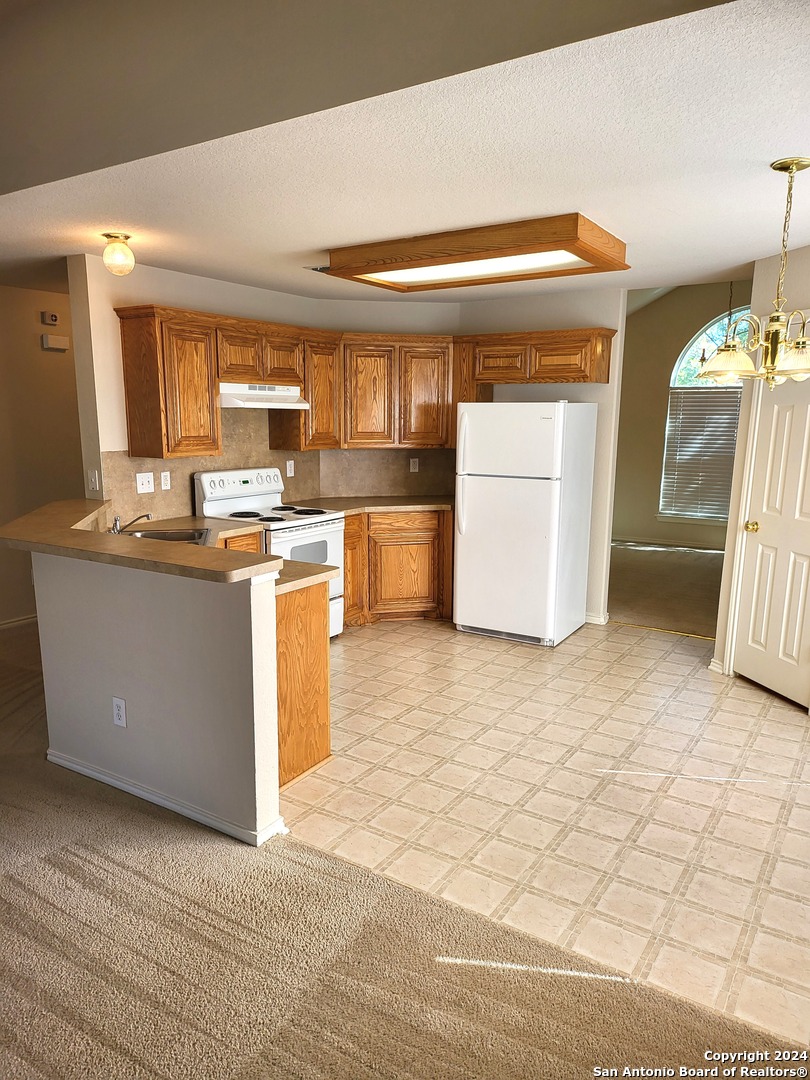 519 Point San Antonio TX 78253
