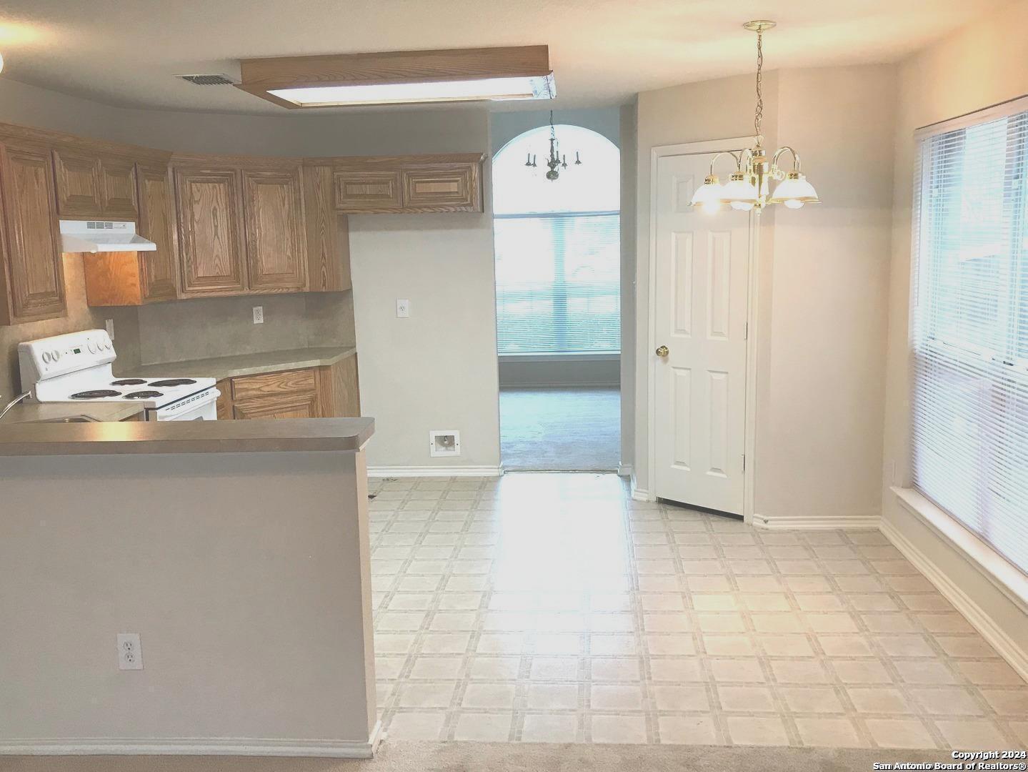 519 Point San Antonio TX 78253