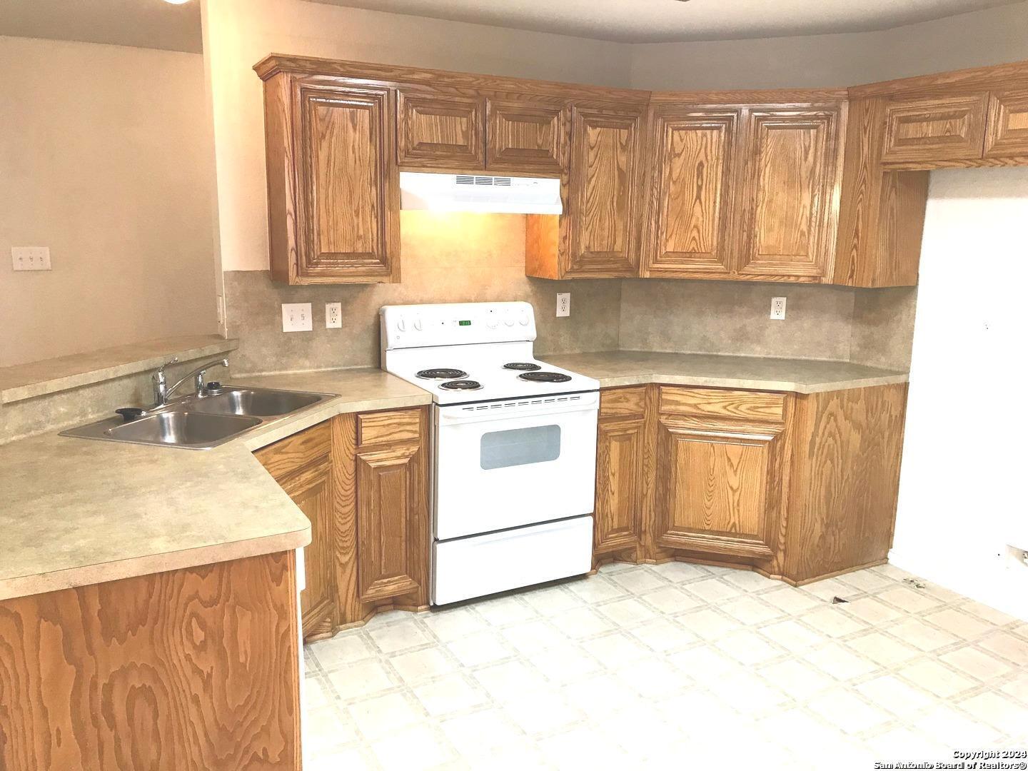 519 Point San Antonio TX 78253
