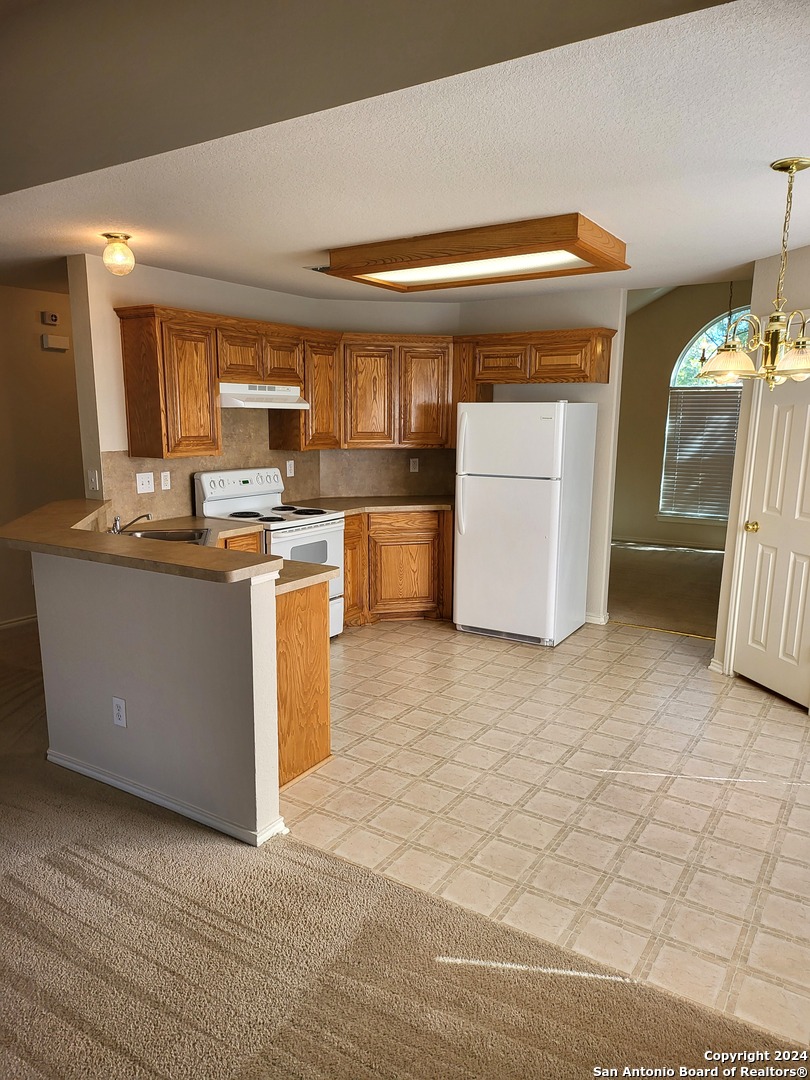 519 Point San Antonio TX 78253