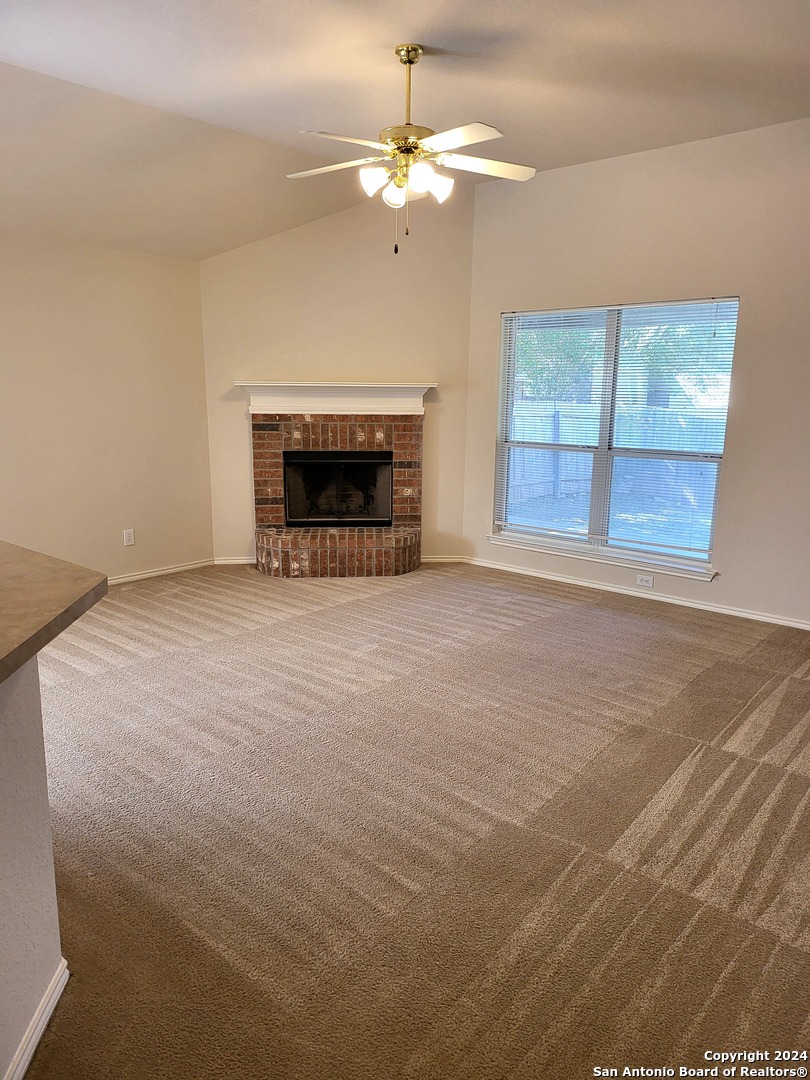 519 Point San Antonio TX 78253