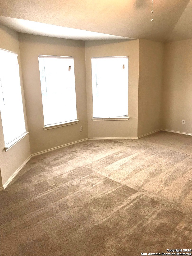 519 Point San Antonio TX 78253