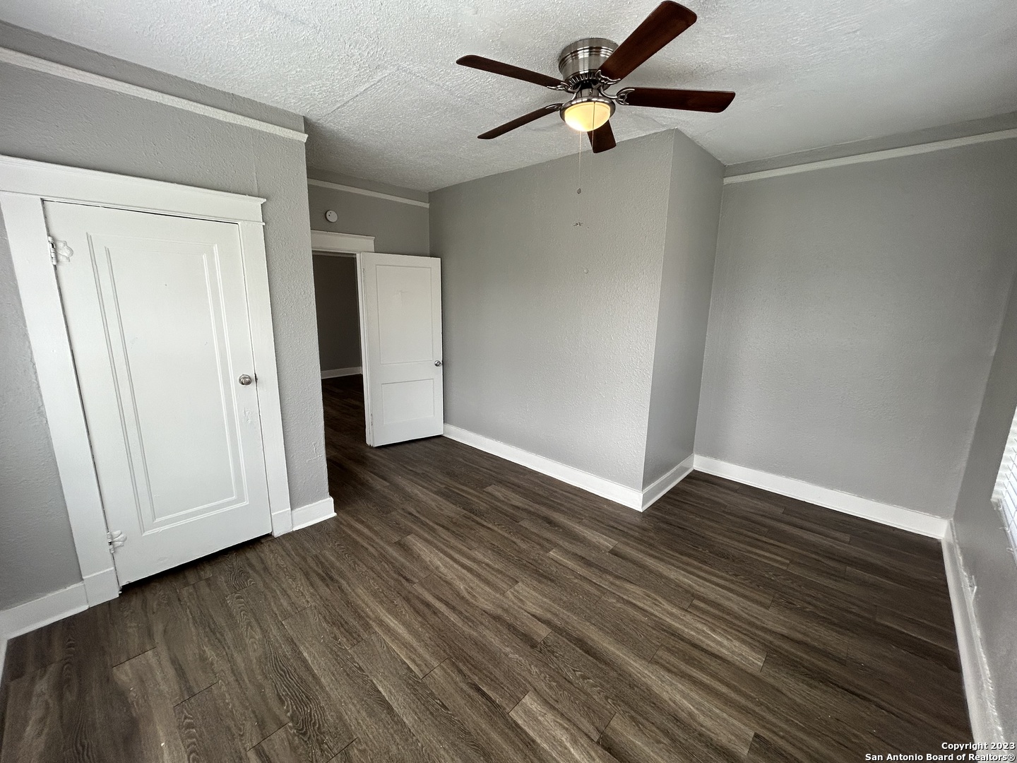 1409 W Woodlawn Avenue San Antonio TX 78201