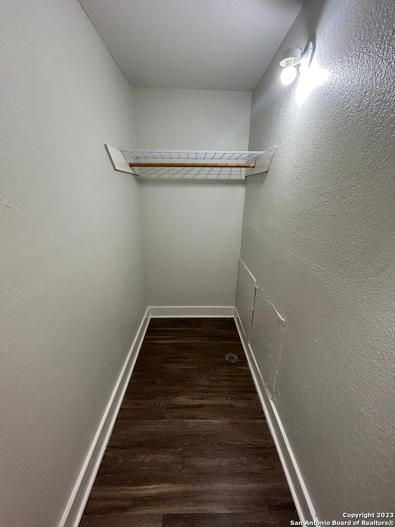 1409 W Woodlawn Avenue San Antonio TX 78201