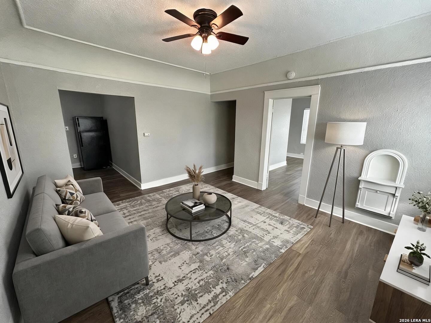 1409 W Woodlawn Avenue San Antonio TX 78201