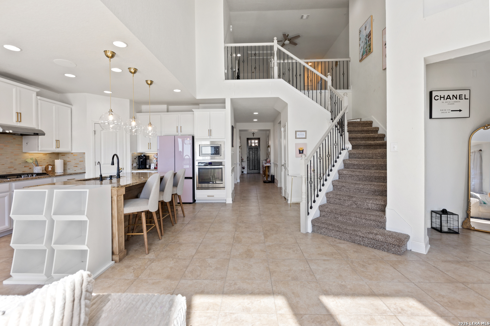 13810 Silas Creek San Antonio TX 78245