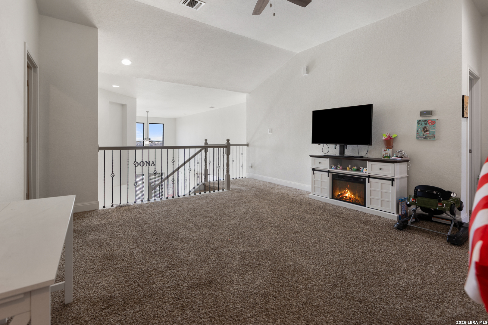 13810 Silas Creek San Antonio TX 78245