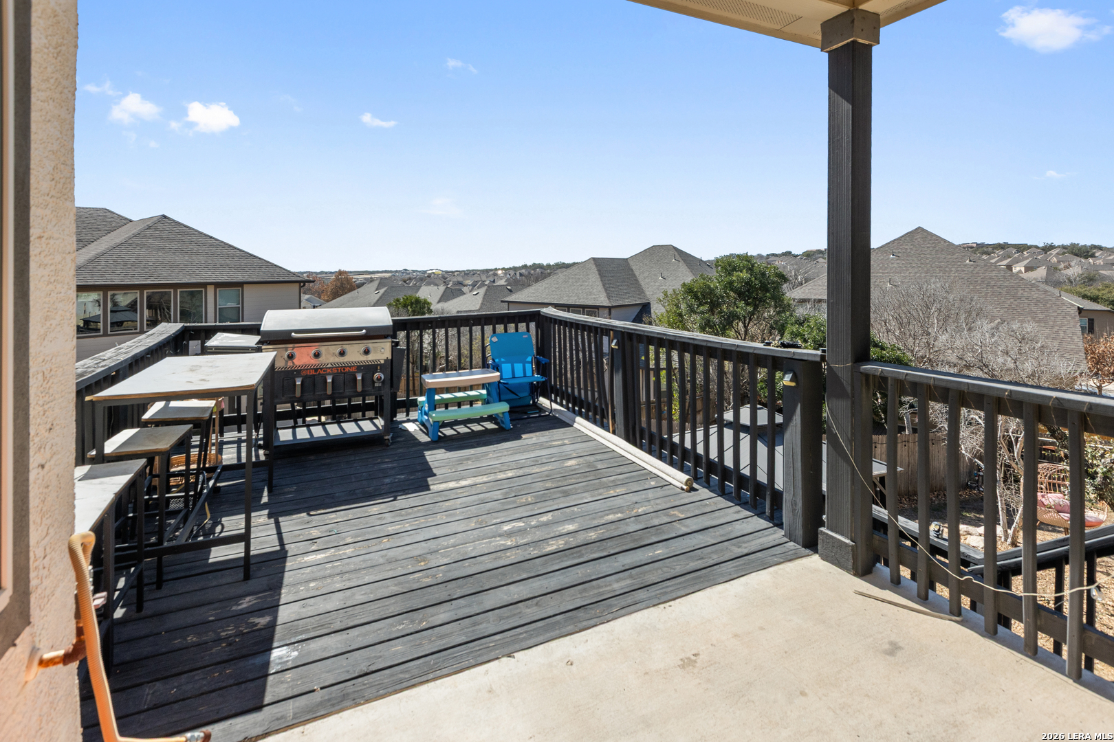 13810 Silas Creek San Antonio TX 78245
