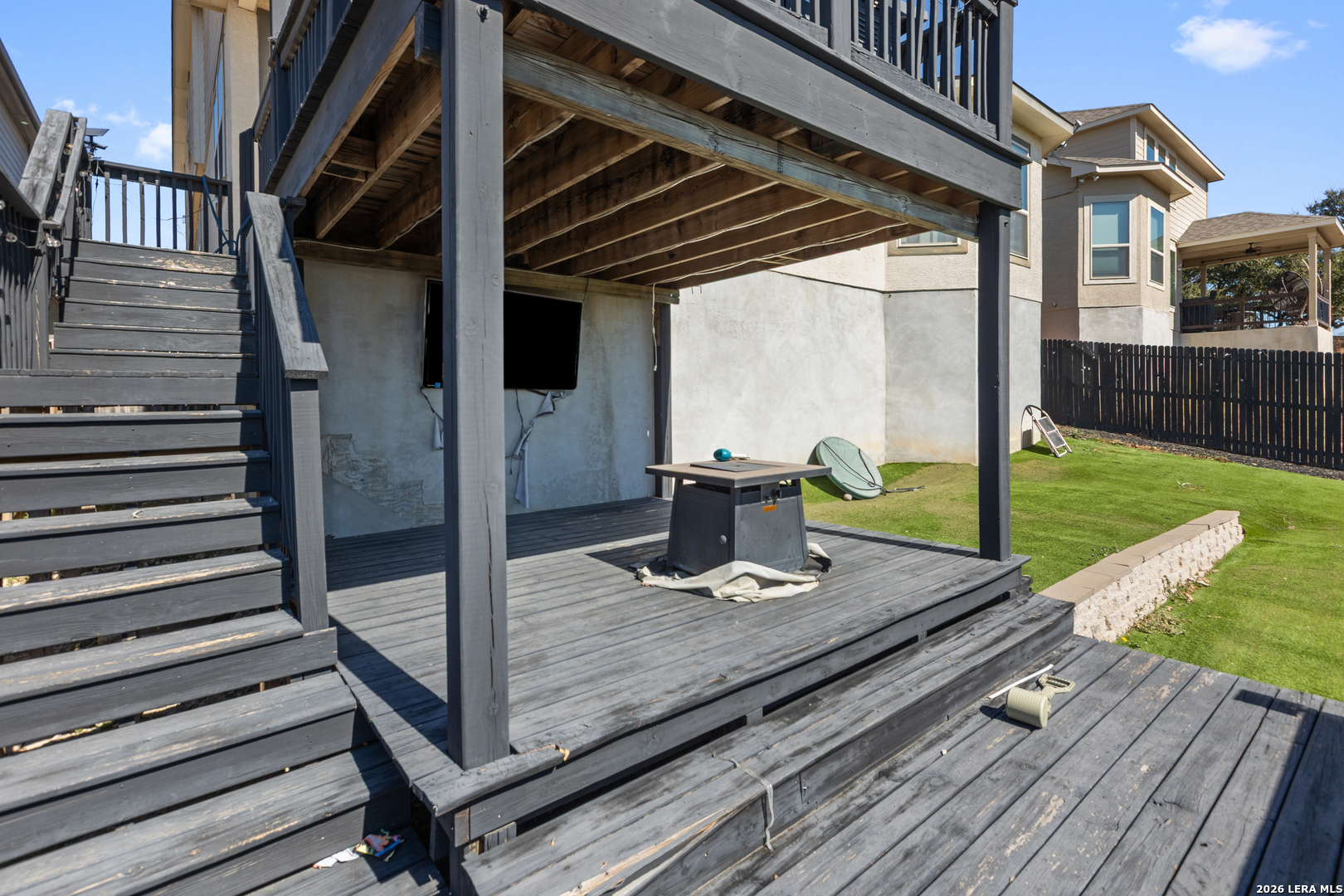 13810 Silas Creek San Antonio TX 78245