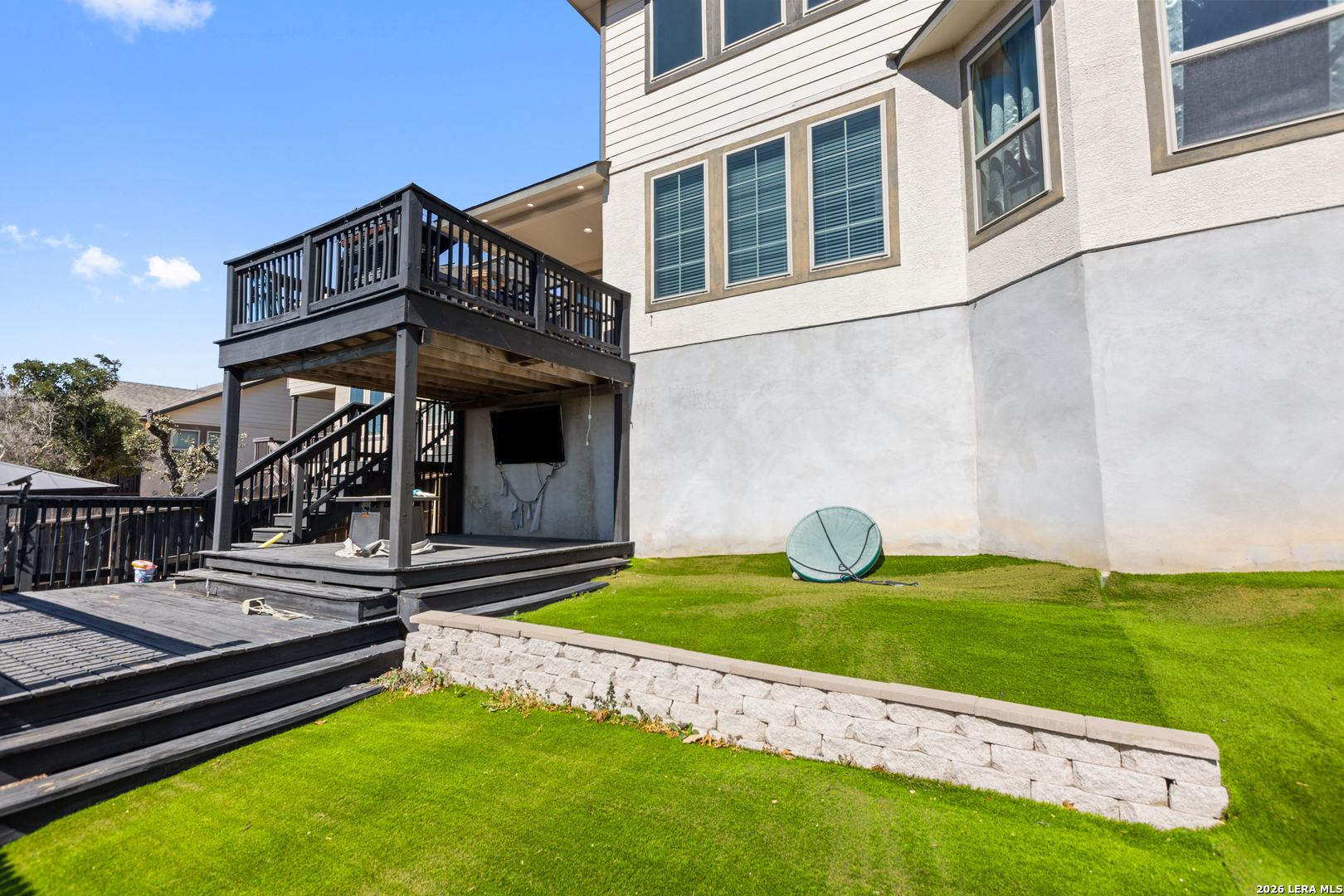 13810 Silas Creek San Antonio TX 78245