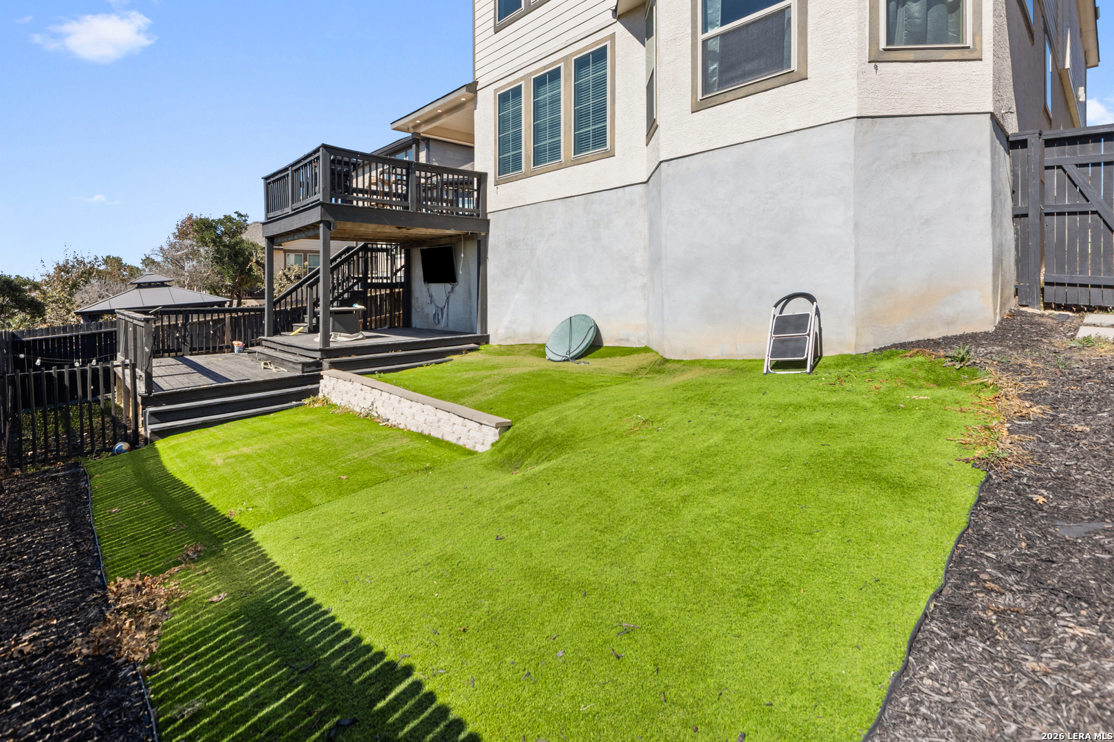 13810 Silas Creek San Antonio TX 78245