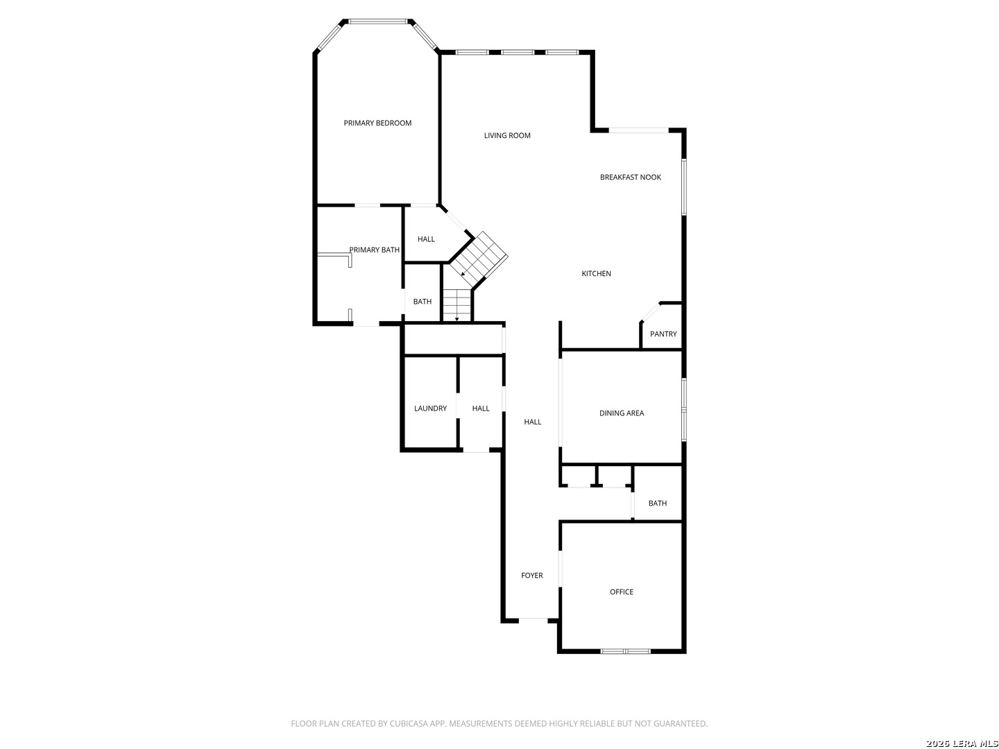 13810 Silas Creek San Antonio TX 78245