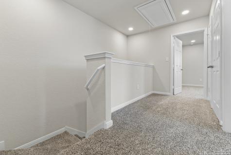 219 Bonnie Bend San Antonio TX 78253