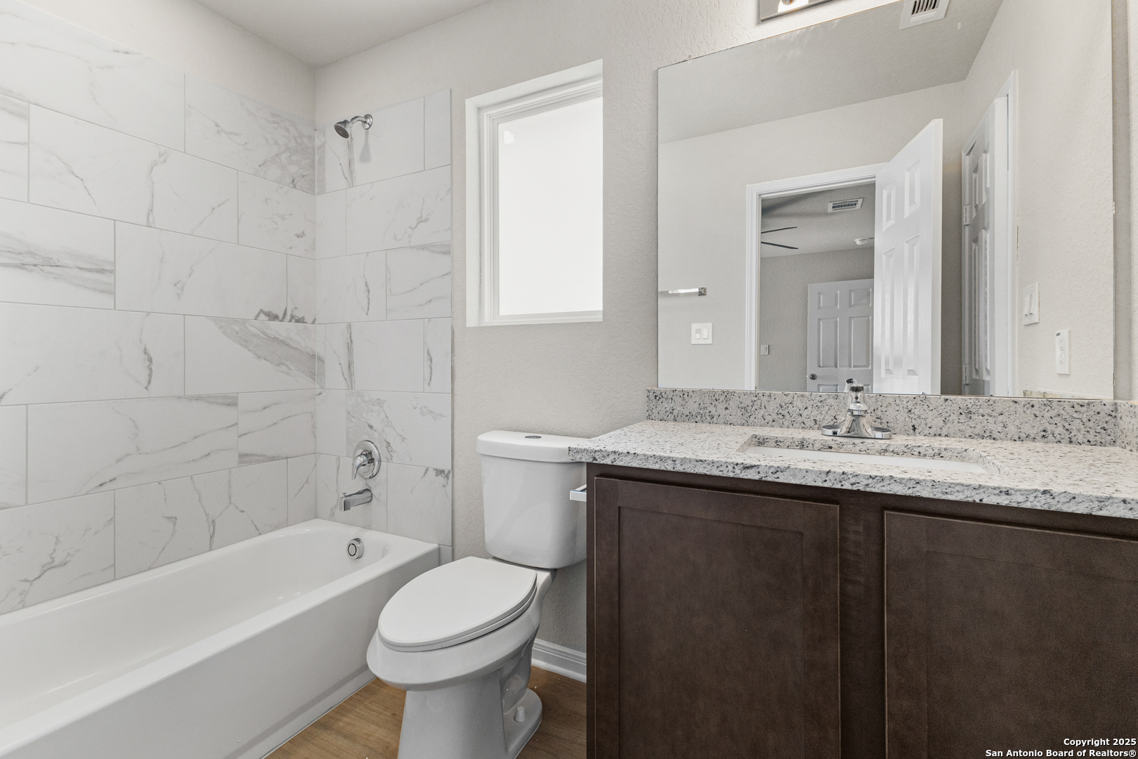 219 Bonnie Bend San Antonio TX 78253