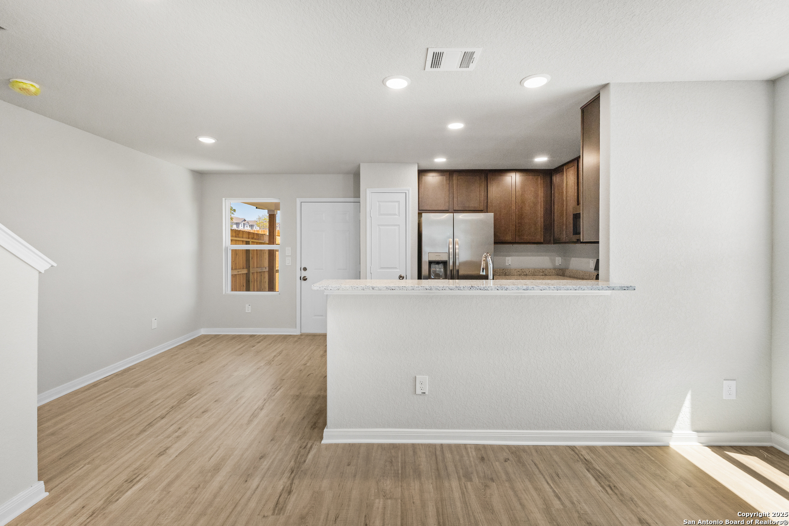 219 Bonnie Bend San Antonio TX 78253