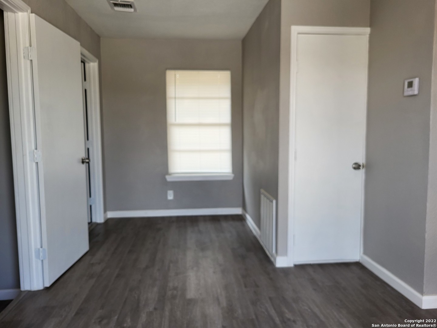 703 Milvid Avenue San Antonio TX 78211