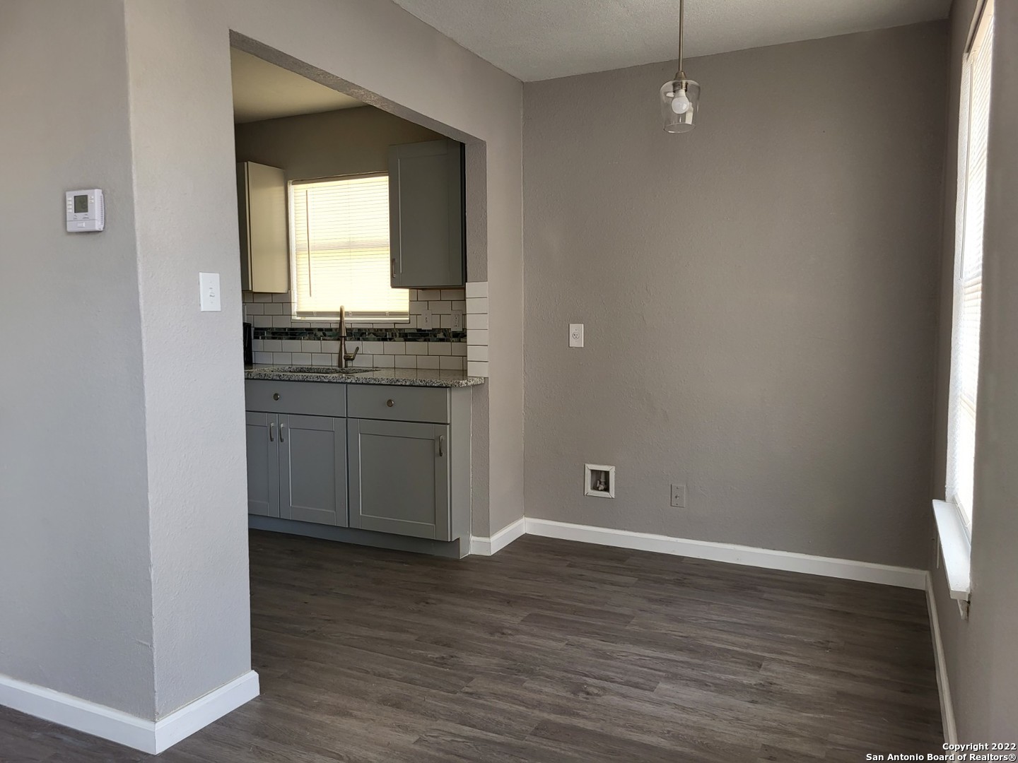703 Milvid Avenue San Antonio TX 78211