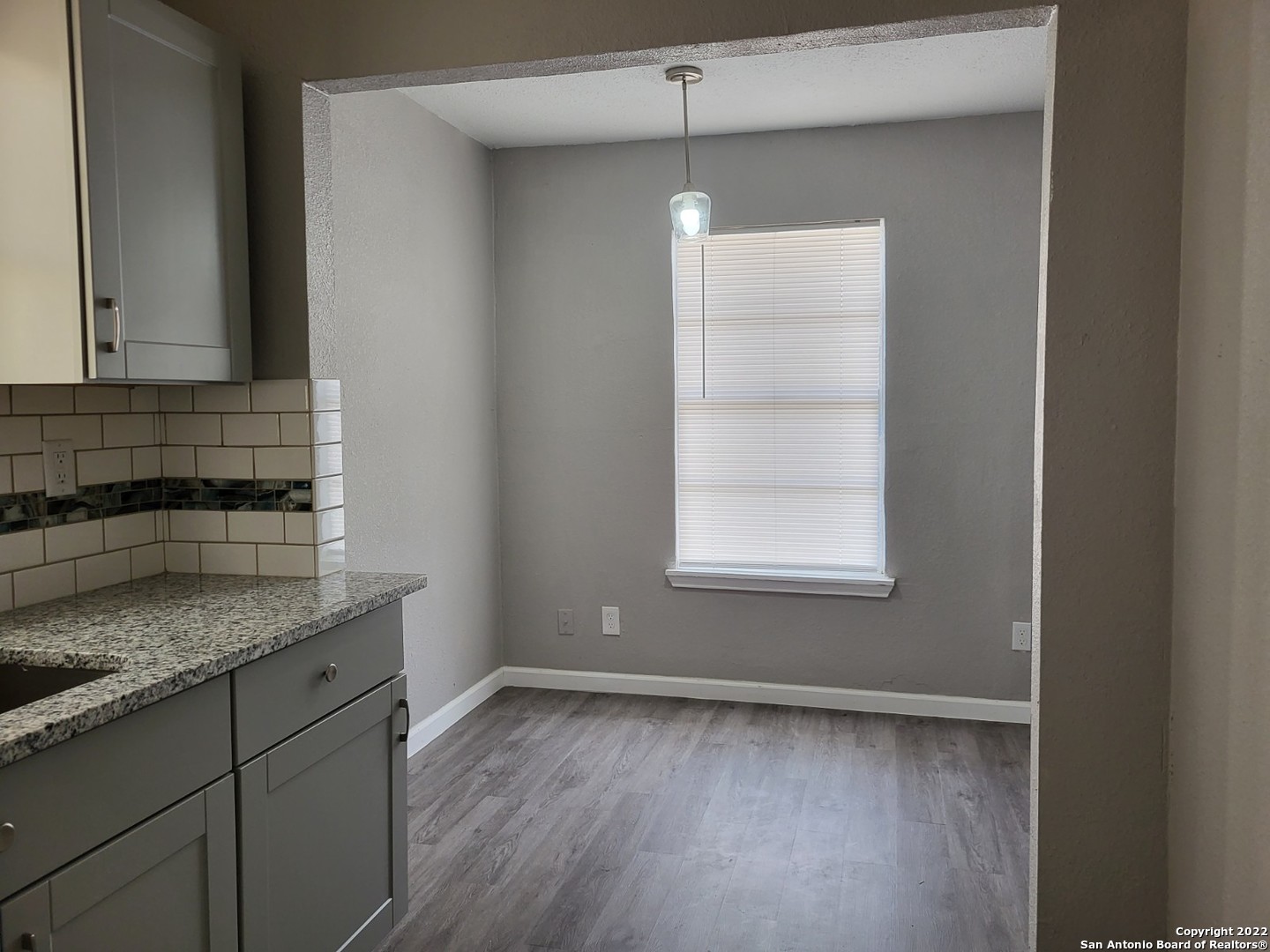 703 Milvid Avenue San Antonio TX 78211