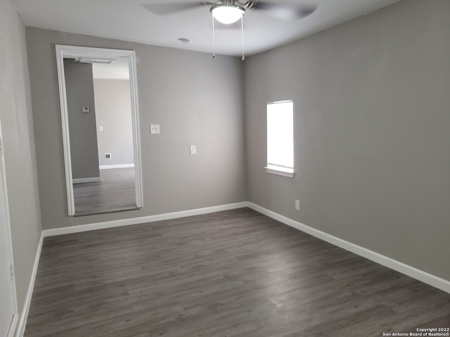 703 Milvid Avenue San Antonio TX 78211