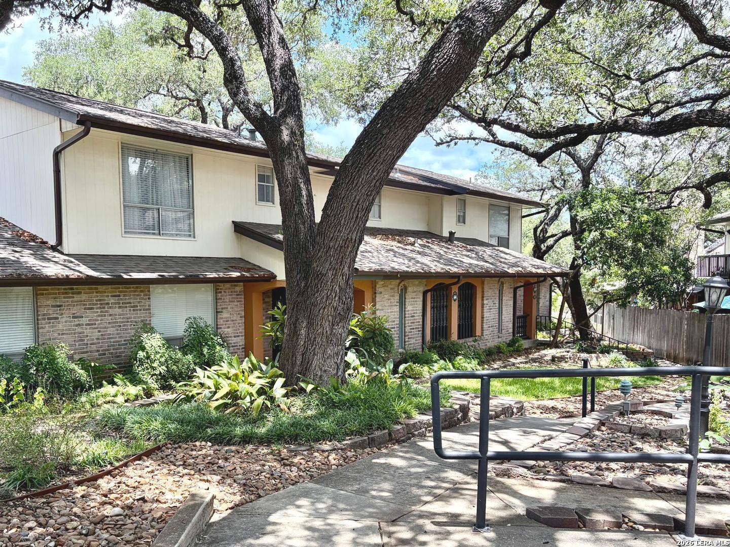 8915 Datapoint Drive San Antonio TX 78229