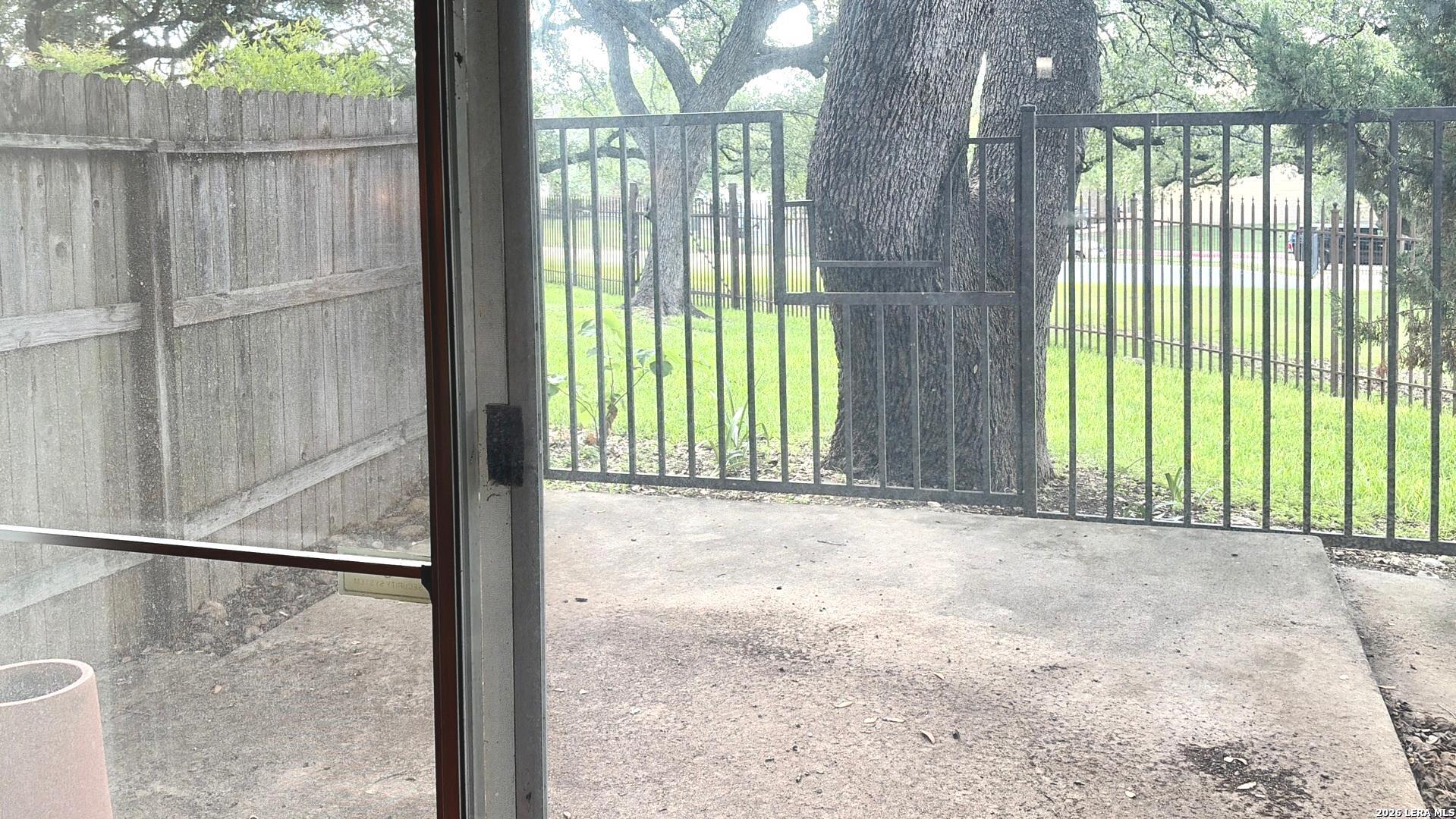 8915 Datapoint Drive San Antonio TX 78229