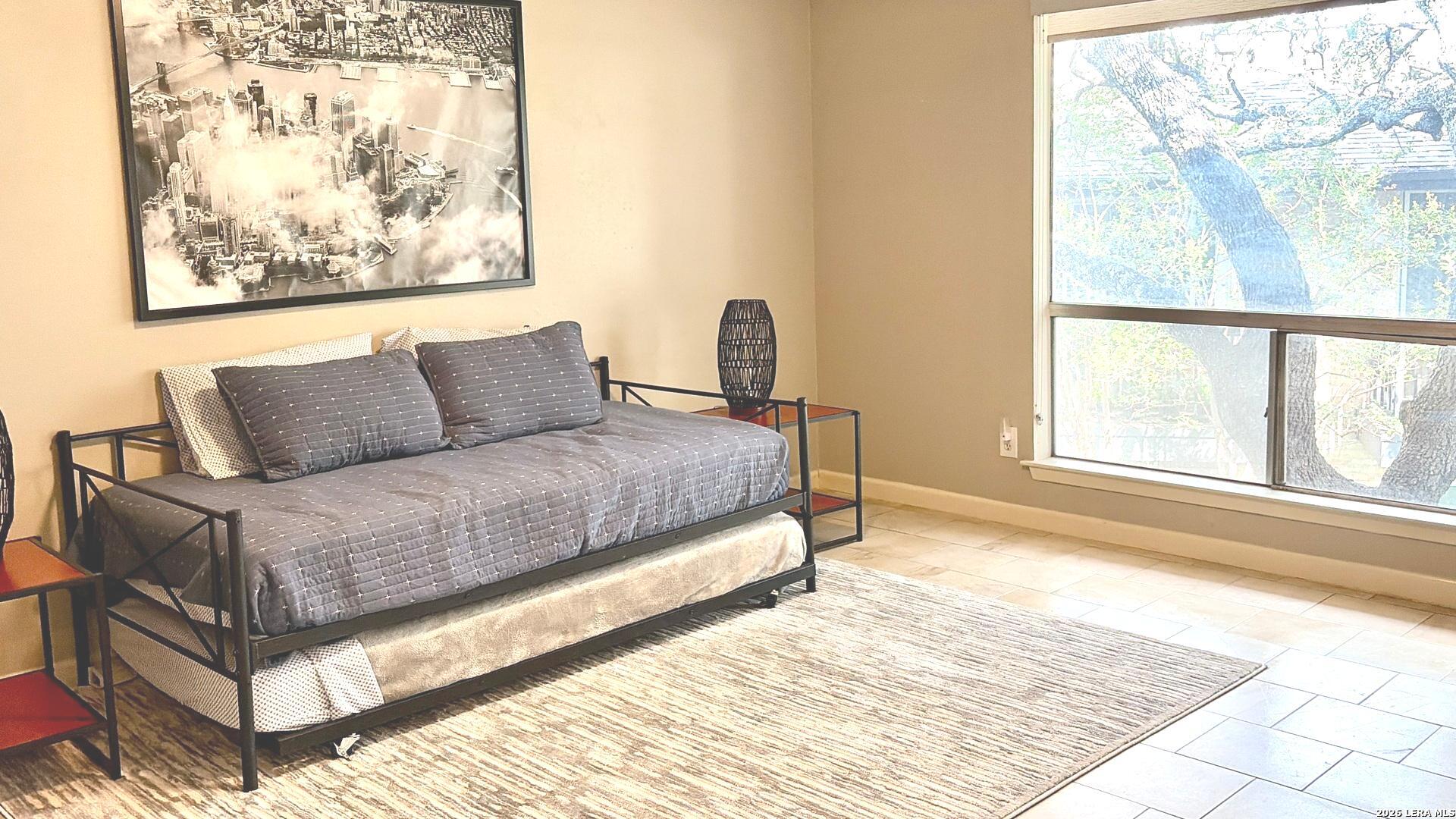 8915 Datapoint Drive San Antonio TX 78229