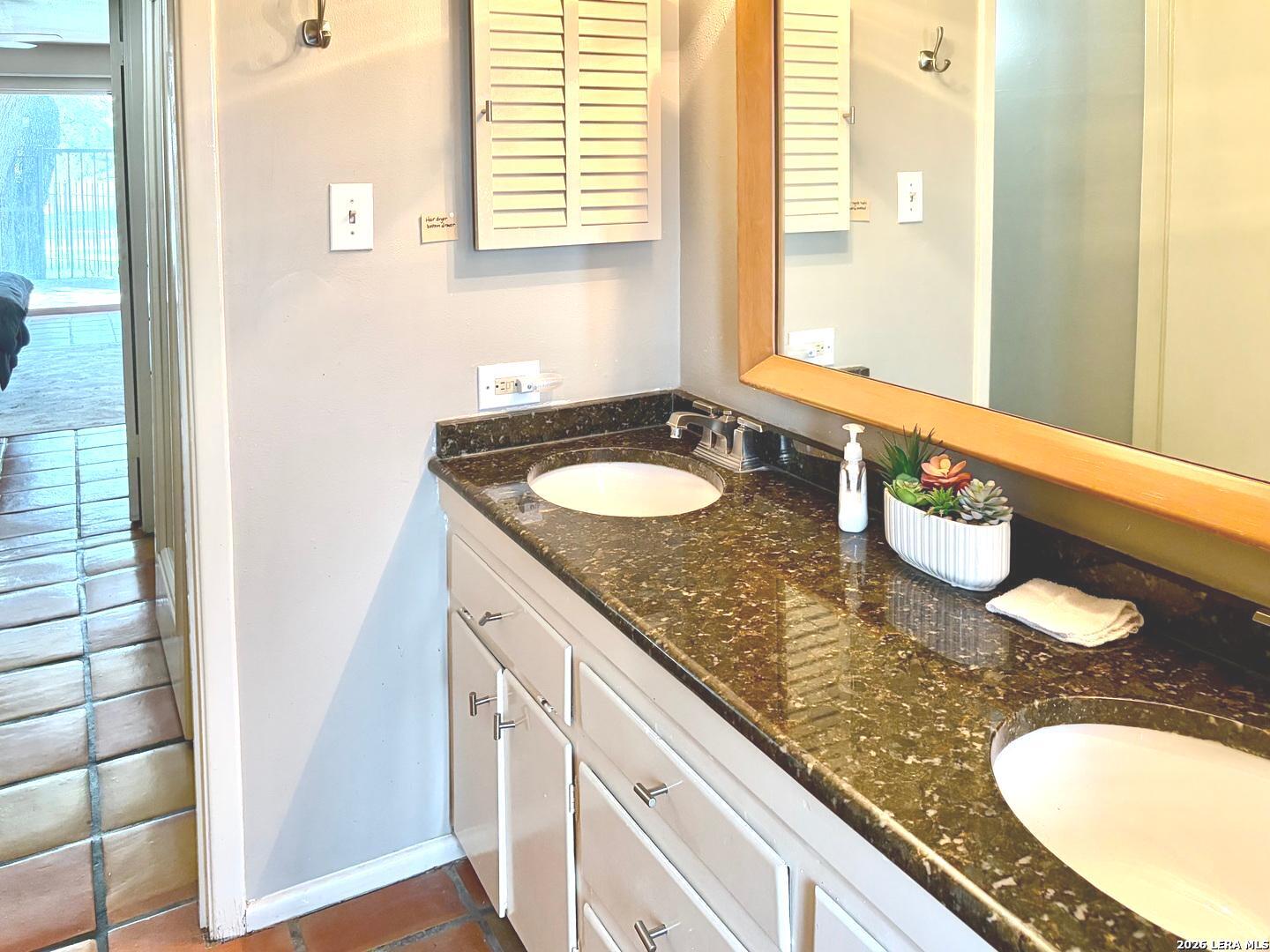 8915 Datapoint Drive San Antonio TX 78229