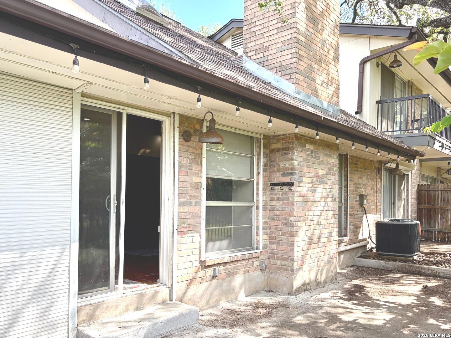 8915 Datapoint Drive San Antonio TX 78229