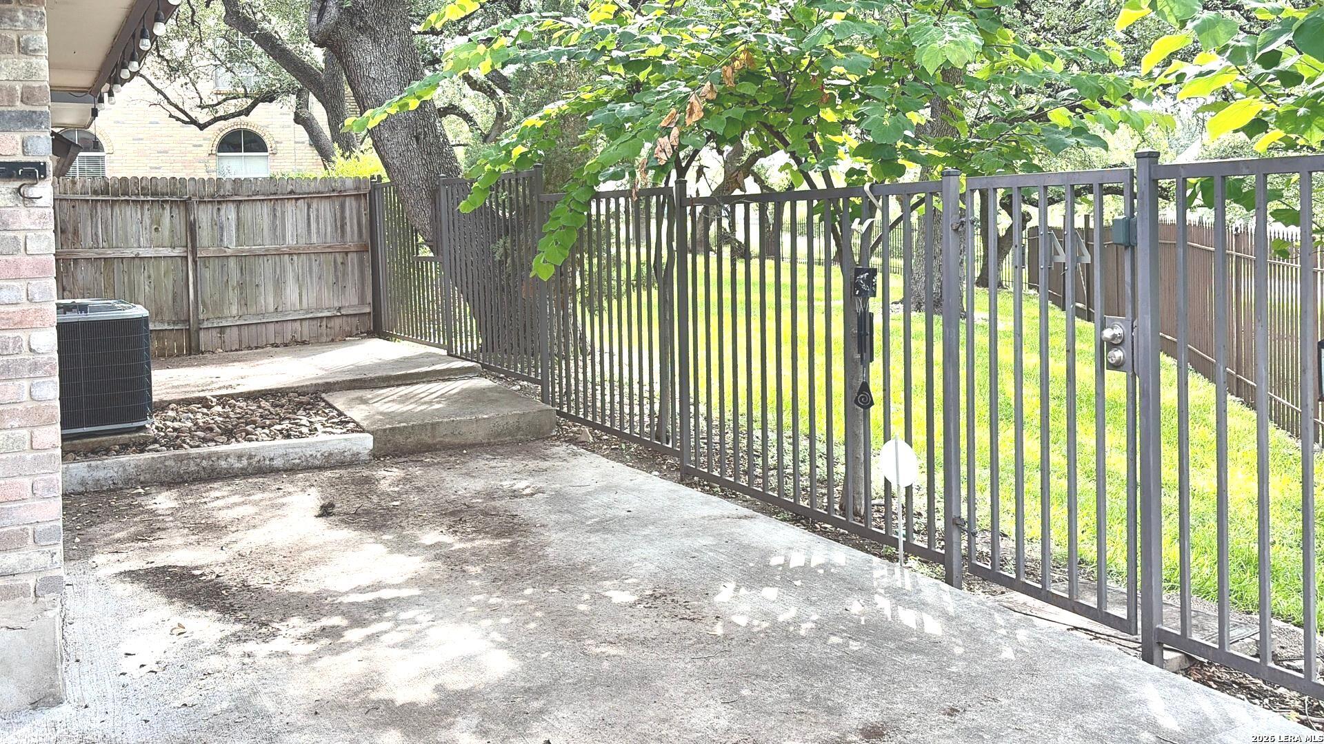 8915 Datapoint Drive San Antonio TX 78229