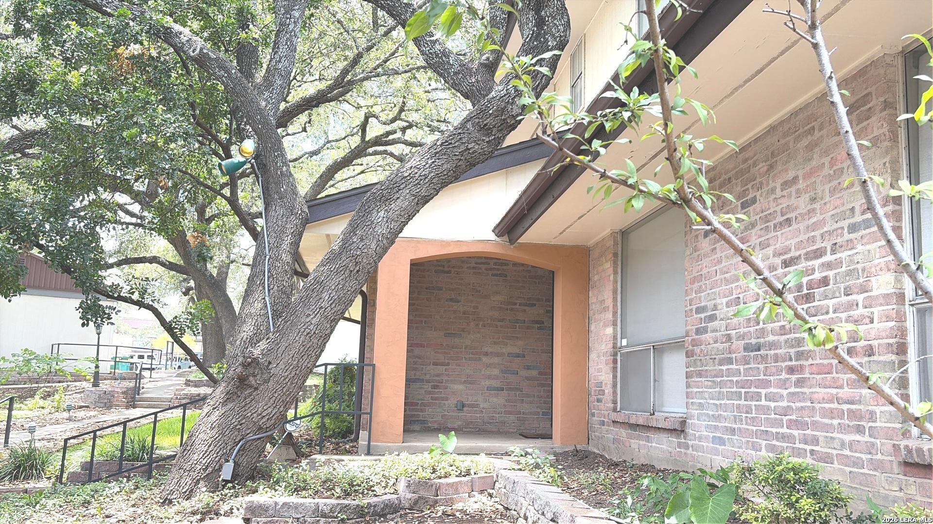 8915 Datapoint Drive San Antonio TX 78229