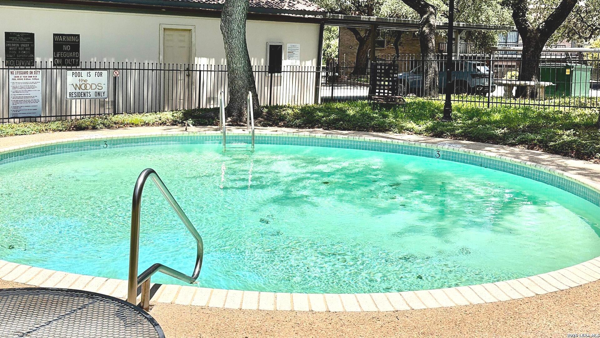 8915 Datapoint Drive San Antonio TX 78229