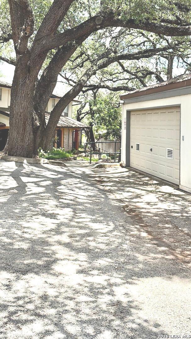 8915 Datapoint Drive San Antonio TX 78229