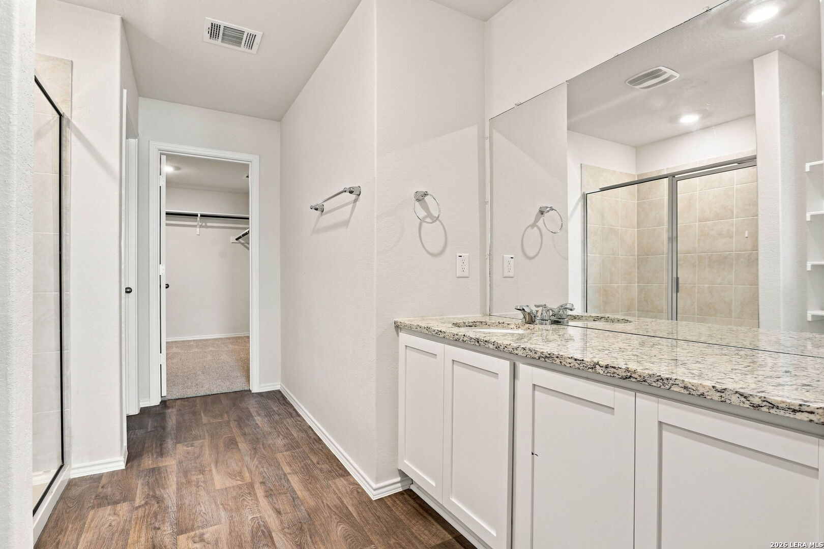 172 Little Owl San Antonio TX 78253