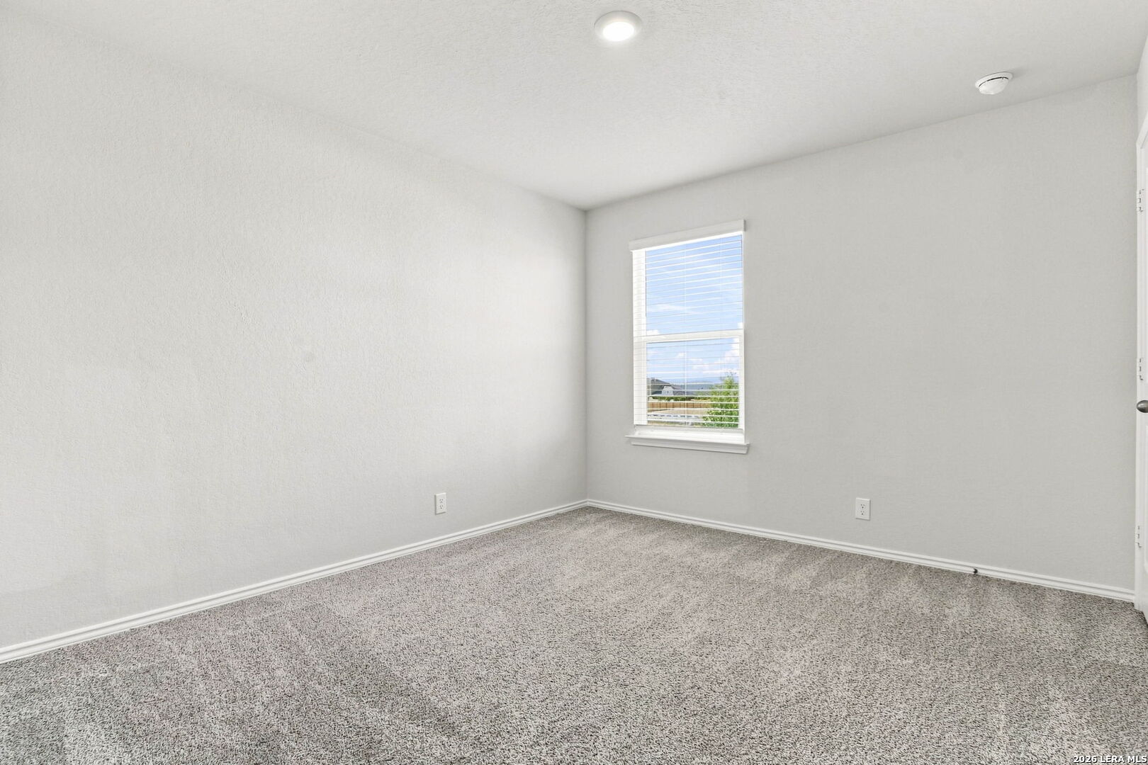 172 Little Owl San Antonio TX 78253