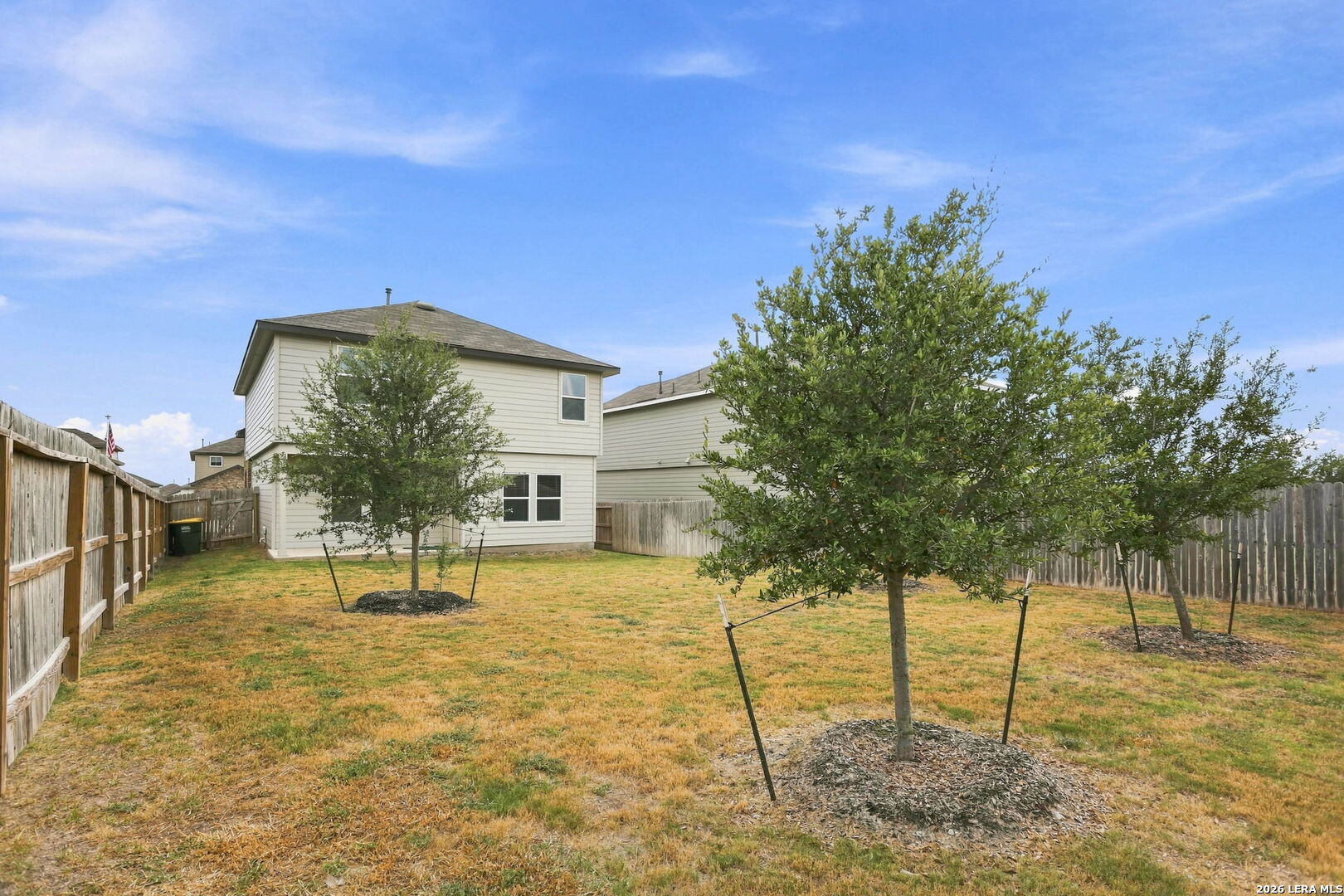 172 Little Owl San Antonio TX 78253