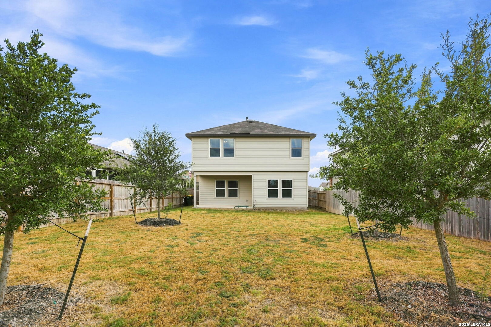 172 Little Owl San Antonio TX 78253