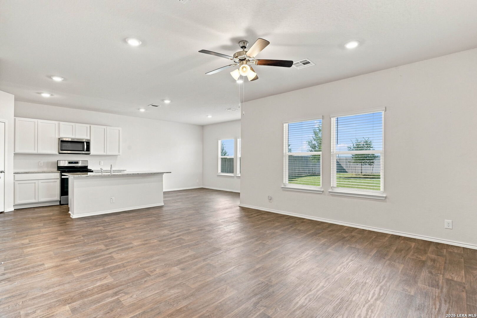 172 Little Owl San Antonio TX 78253