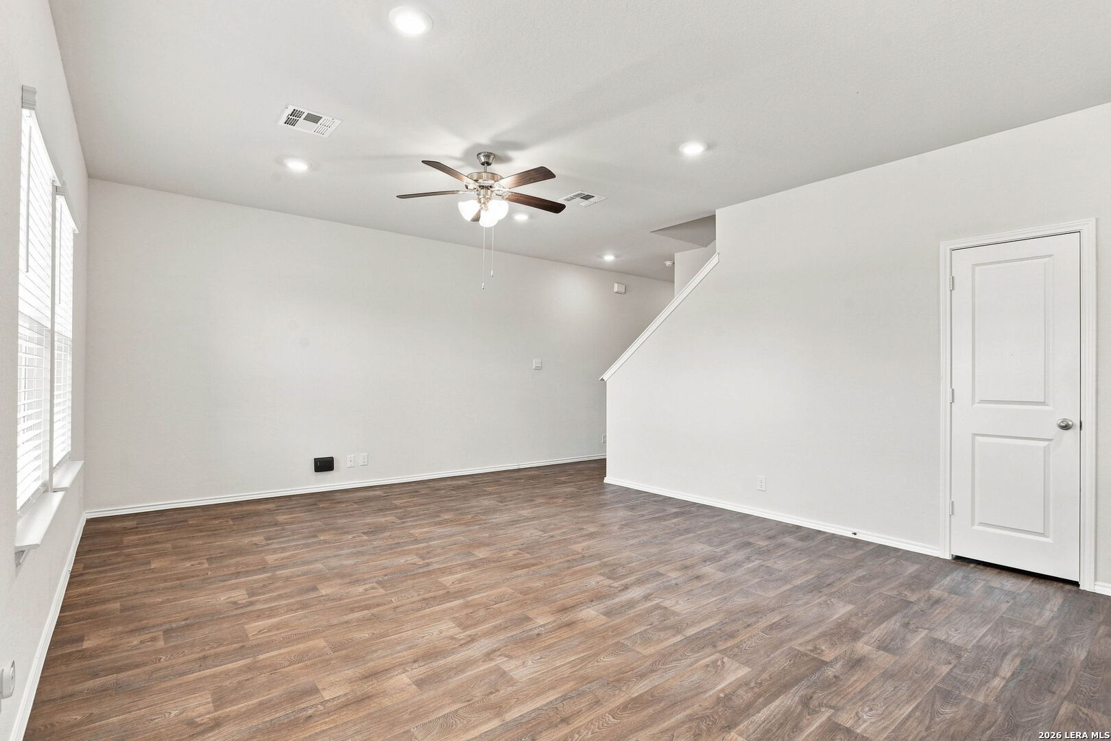 172 Little Owl San Antonio TX 78253