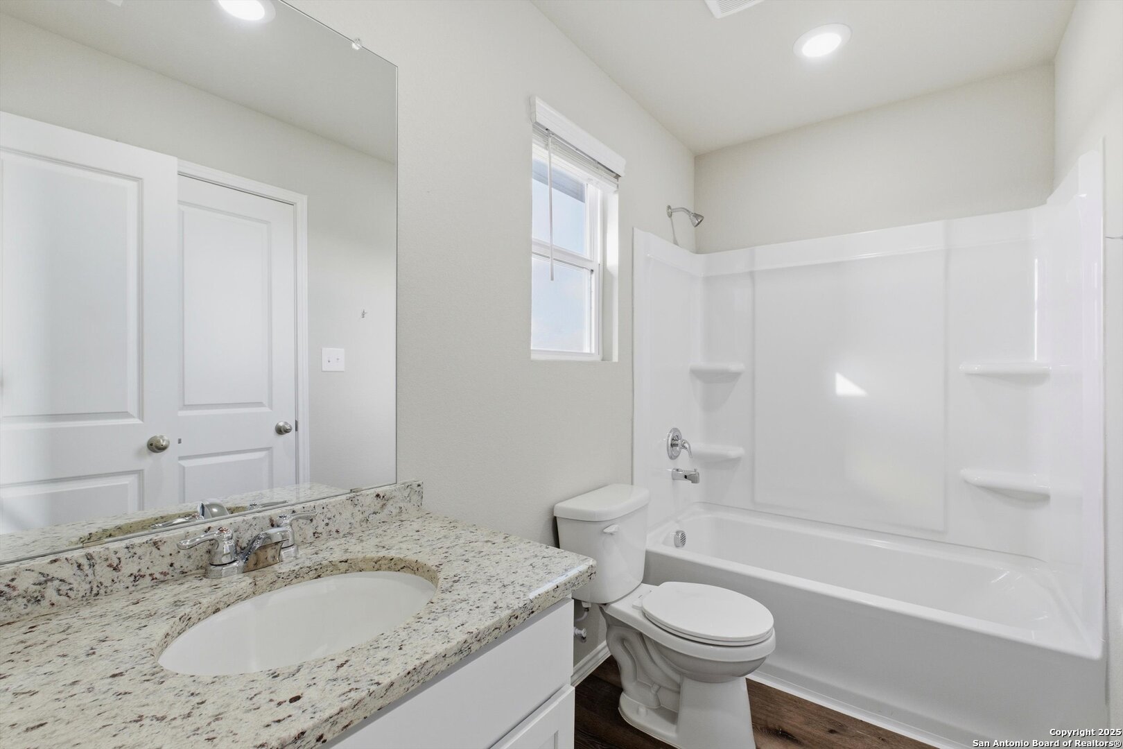 522 Abigail San Antonio TX 78253