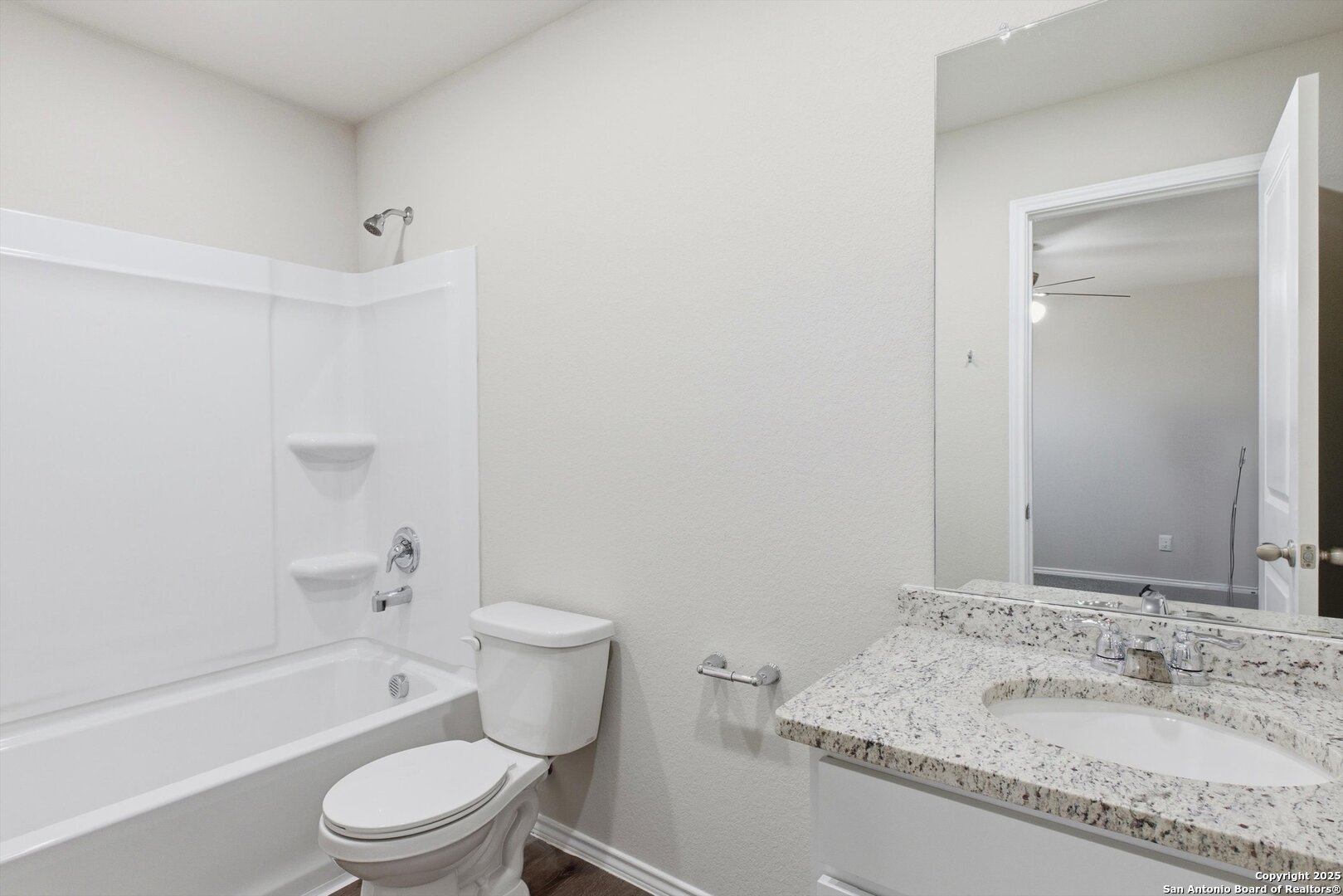 522 Abigail San Antonio TX 78253