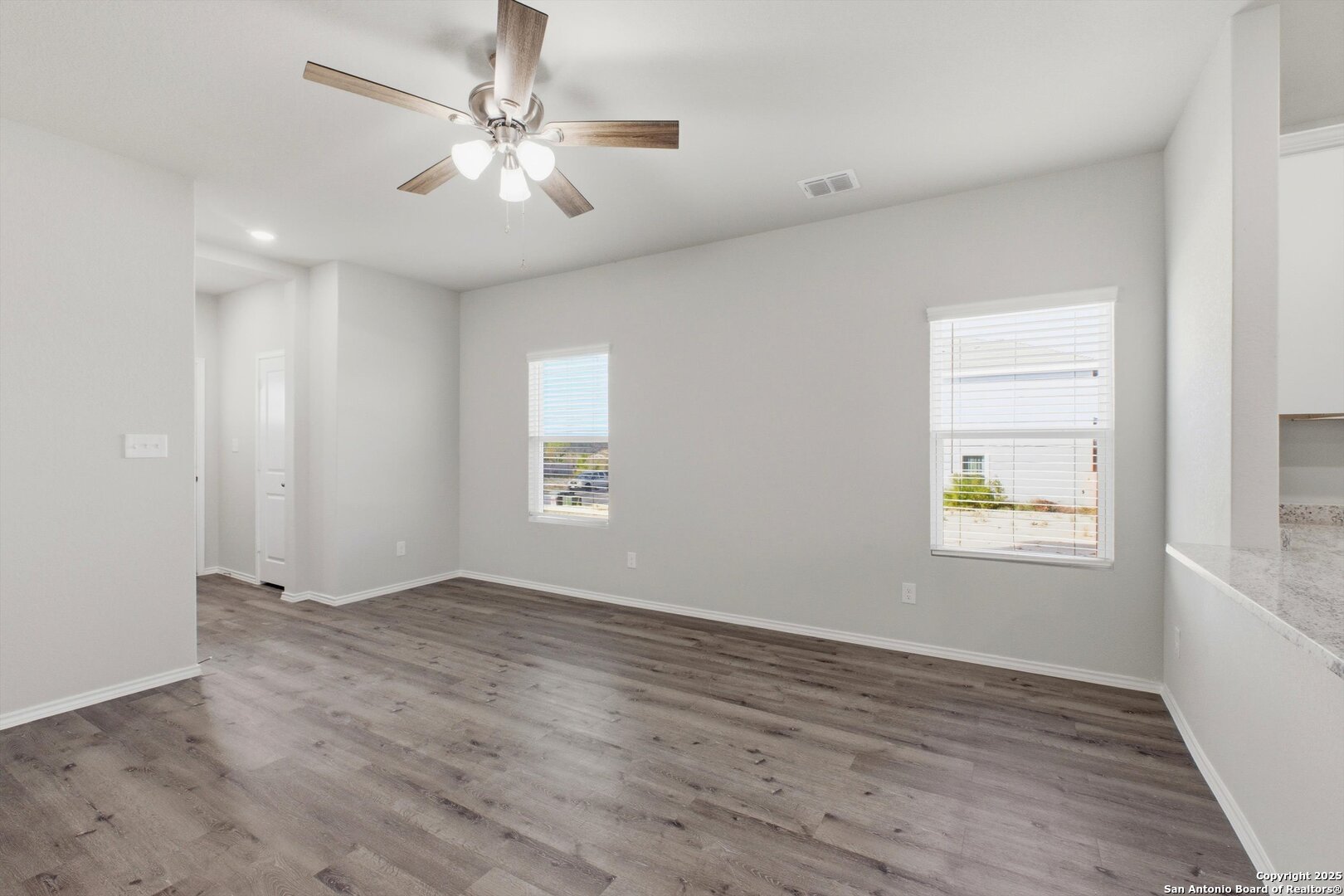 522 Abigail San Antonio TX 78253