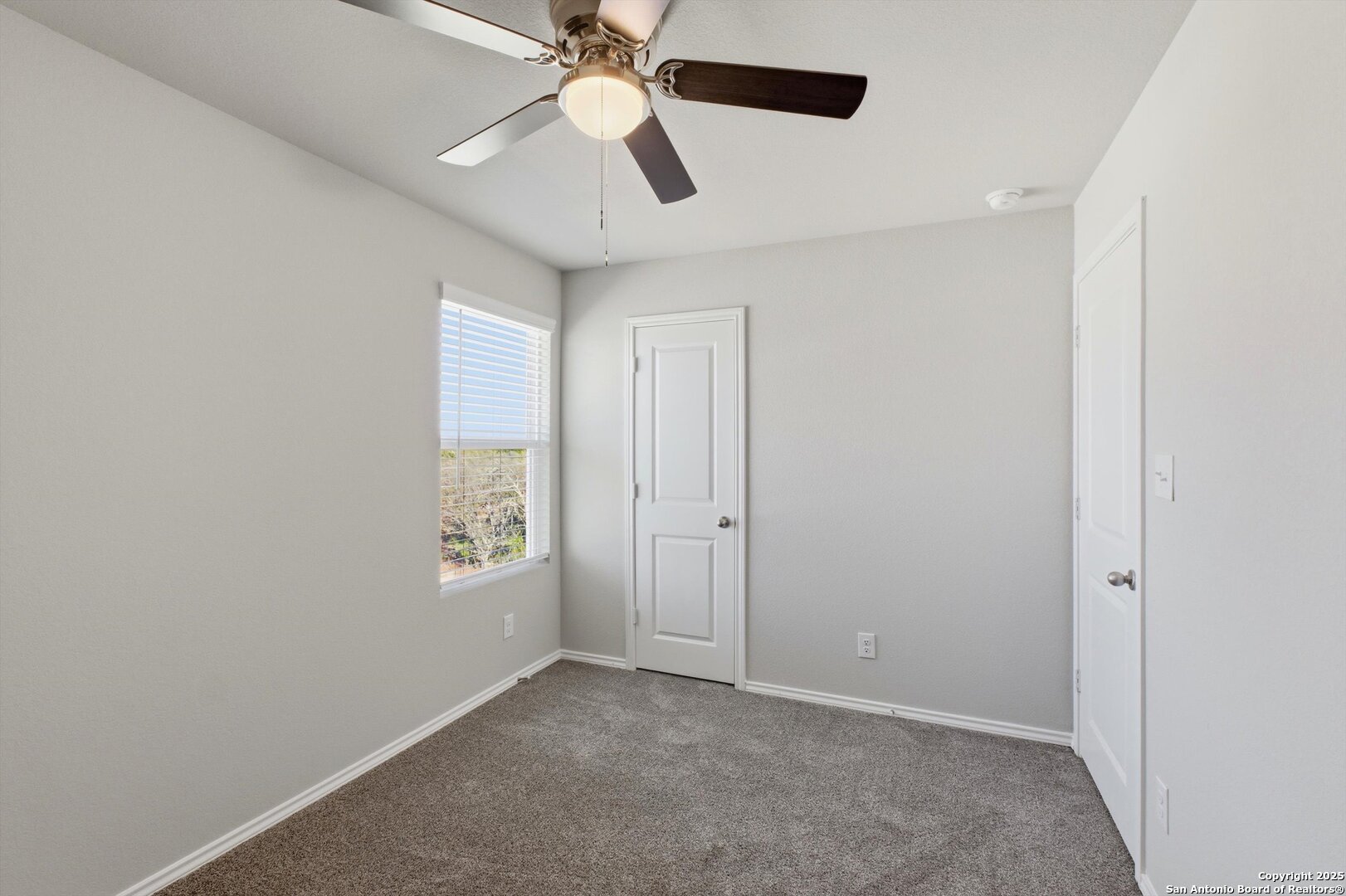 522 Abigail San Antonio TX 78253