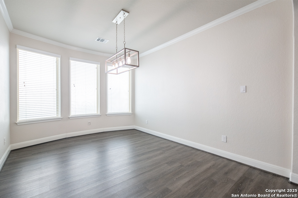 6819 Black Diamond San Antonio TX 78249